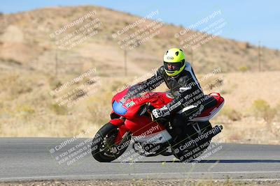 media/Nov-12-2023-Classic Track Days (Sun) [[11f17acb81]]/Group 3/session 4 turn 10/